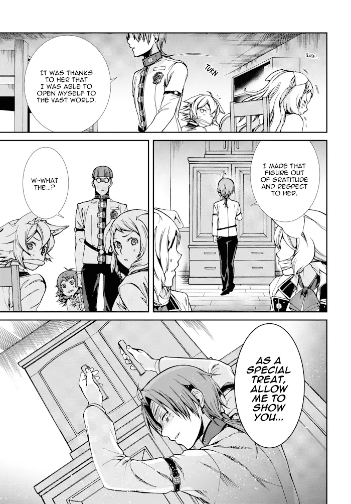 Mushoku Tensei Chapter 60 image 39_optimized